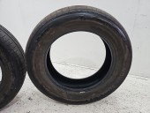 Set 2 anvelope vara AUDI A7 (4GA) [Fabr 2011-2017] Sportback OEM