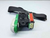  Centura dreapta fata Mercedes Clasa CLK (C209) [Fabr 2002-2009] OEM