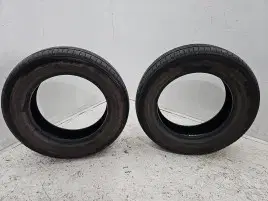 Set 2 anvelope vara AUDI A7 (4GA) [Fabr 2011-2017] Sportback OEM