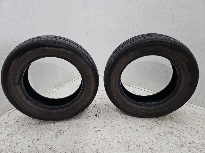 Set 2 anvelope vara AUDI A7 (4GA) [Fabr 2011-2017] Sportback OEM