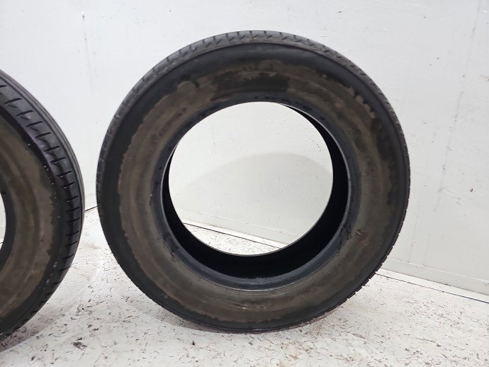 Set 2 anvelope vara AUDI A7 (4GA) [Fabr 2011-2017] Sportback OEM