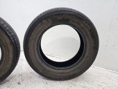 Set 2 anvelope vara AUDI A7 (4GA) [Fabr 2011-2017] Sportback OEM