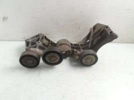 Intinzator curea accesorii Mercedes A 160 1.6 benz OEM 1997-2004