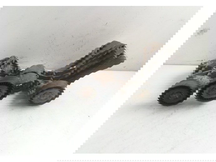 Intinzator curea accesorii Mercedes A 160 1.6 benz OEM 1997-2004