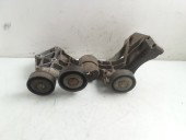 Intinzator curea accesorii Mercedes A 160 1.6 benz OEM 1997-2004