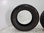 Set 2 anvelope vara AUDI A7 (4GA) [Fabr 2011-2017] Sportback OEM
