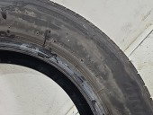 Set 2 anvelope vara AUDI A7 (4GA) [Fabr 2011-2017] Sportback OEM