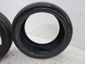 Set 2 anvelope all season AUDI A7 (4GA) [Fabr 2011-2017] Sportback OEM