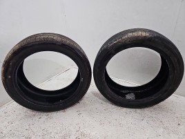 Set 2 anvelope vara AUDI A7 (4GA) [Fabr 2011-2017] Sportback OEM