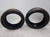 Set 2 anvelope vara AUDI A7 (4GA) [Fabr 2011-2017] Sportback OEM