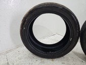 Set 2 anvelope vara AUDI A7 (4GA) [Fabr 2011-2017] Sportback OEM