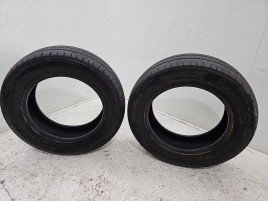 Set 2 anvelope all season AUDI A7 (4GA) [Fabr 2011-2017] Sportback OEM