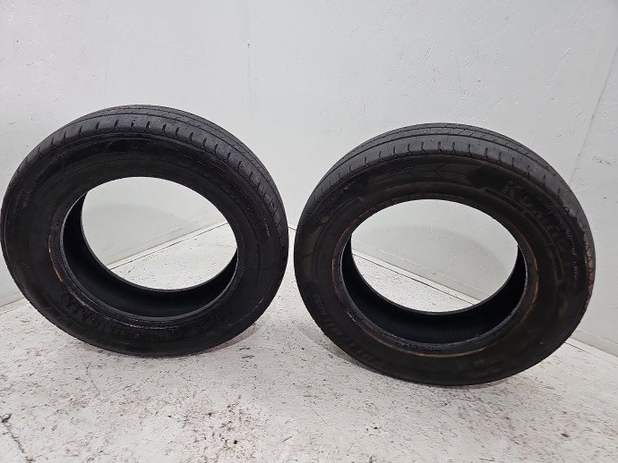 Set 2 anvelope all season AUDI A7 (4GA) [Fabr 2011-2017] Sportback OEM