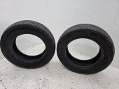 Set 2 anvelope all season AUDI A7 (4GA) [Fabr 2011-2017] Sportback OEM