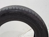 Set 2 anvelope all season AUDI A7 (4GA) [Fabr 2011-2017] Sportback OEM