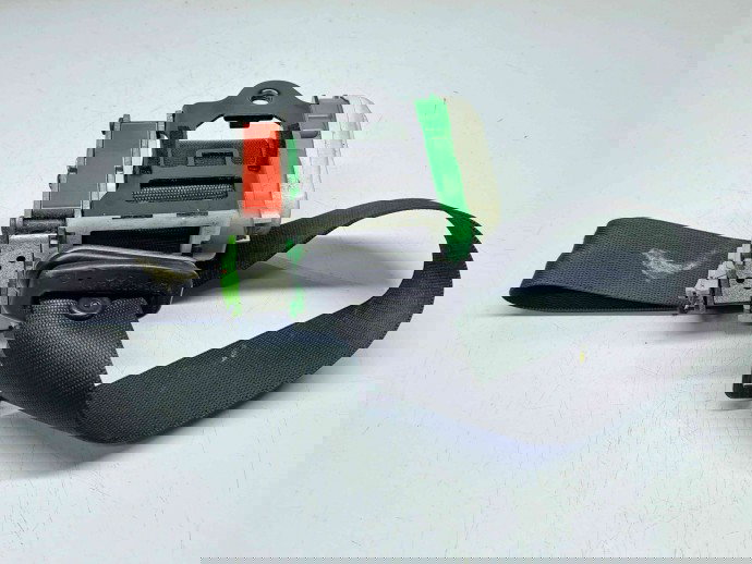  Centura stanga fata Mercedes Clasa CLK (C209) [Fabr 2002-2009] OEM