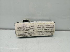 Airbag pasager Volkswagen Fox (5Z1, 5Z3) [Fabr 2003-2011] 5Z0880204
