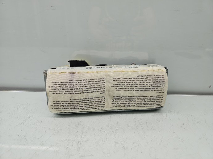 Airbag pasager Volkswagen Fox (5Z1, 5Z3) [Fabr 2003-2011] 5Z0880204