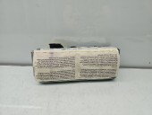 Airbag pasager Volkswagen Fox (5Z1, 5Z3) [Fabr 2003-2011] 5Z0880204