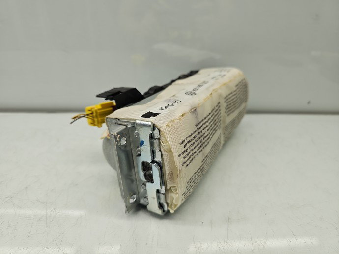 Airbag pasager Volkswagen Fox (5Z1, 5Z3) [Fabr 2003-2011] 5Z0880204