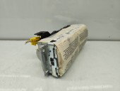 Airbag pasager Volkswagen Fox (5Z1, 5Z3) [Fabr 2003-2011] 5Z0880204