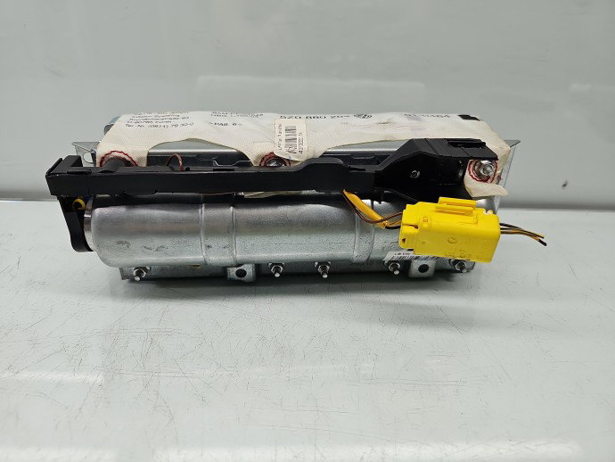 Airbag pasager Volkswagen Fox (5Z1, 5Z3) [Fabr 2003-2011] 5Z0880204