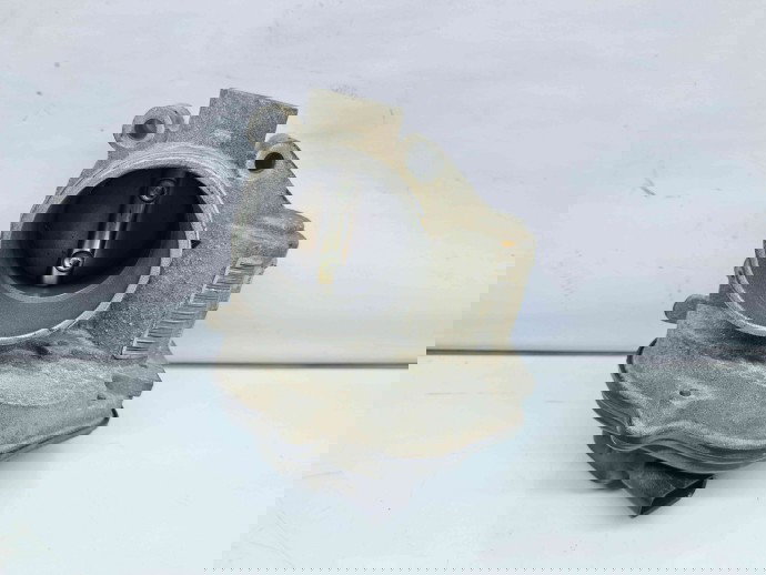 Clapeta acceleratie Ford Focus 2 (DA) [Fabr 2004-2012] VP4F9U-9E928-CA 1.6 PFI C16HDEZ  