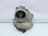 Clapeta acceleratie Ford Focus 2 (DA) [Fabr 2004-2012] VP4F9U-9E928-CA 1.6 PFI C16HDEZ  