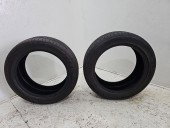 Set 2 anvelope vara Volkswagen Passat B7 (365) [Fabr 2010-2014] Break Facelift OEM