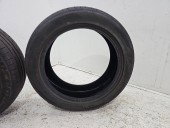 Set 2 anvelope vara Volkswagen Passat B7 (365) [Fabr 2010-2014] Break Facelift OEM