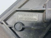 Clapeta acceleratie Ford Focus 2 (DA) [Fabr 2004-2012] VP4F9U-9E928-CA 1.6 PFI C16HDEZ  