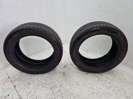 Set 2 anvelope vara Volkswagen Passat B7 (365) [Fabr 2010-2014] Break Facelift OEM