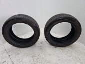Set 2 anvelope vara Volkswagen Passat B7 (365) [Fabr 2010-2014] Break Facelift OEM