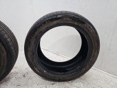 Set 2 anvelope vara Volkswagen Passat B7 (365) [Fabr 2010-2014] Break Facelift OEM