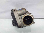 Clapeta acceleratie Ford Focus 2 (DA) [Fabr 2004-2012] VP4F9U-9E928-CA 1.6 PFI C16HDEZ  