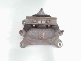 Suport cutie viteze 8K0399151 AUDI A6 (4G5, C7) [Fabr 2011-2017] 3.0 CTCC