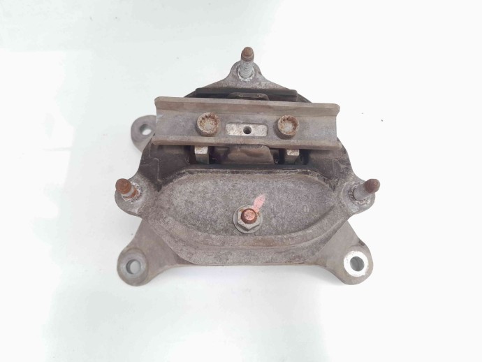 Suport cutie viteze 8K0399151 AUDI A6 (4G5, C7) [Fabr 2011-2017] 3.0 CTCC