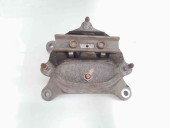 Suport cutie viteze 8K0399151 AUDI A6 (4G5, C7) [Fabr 2011-2017] 3.0 CTCC