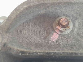 Suport cutie viteze 8K0399151 AUDI A6 (4G5, C7) [Fabr 2011-2017] 3.0 CTCC