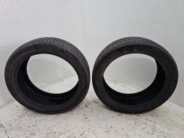 Set 2 anvelope vara Volkswagen Passat B7 (365) [Fabr 2010-2014] Break Facelift OEM