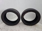 Set 2 anvelope vara Volkswagen Passat B7 (365) [Fabr 2010-2014] Break Facelift OEM