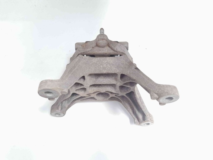 Suport cutie viteze 8K0399151 AUDI A6 (4G5, C7) [Fabr 2011-2017] 3.0 CTCC