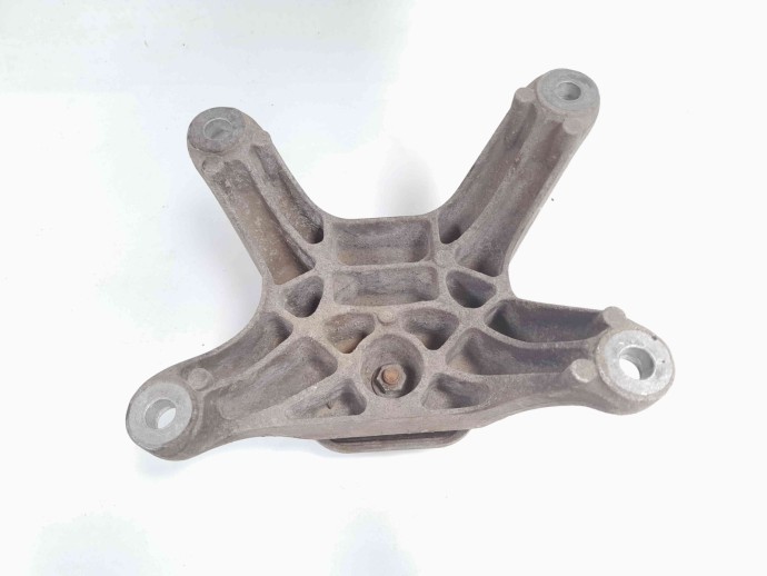 Suport cutie viteze 8K0399151 AUDI A6 (4G5, C7) [Fabr 2011-2017] 3.0 CTCC