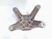 Suport cutie viteze 8K0399151 AUDI A6 (4G5, C7) [Fabr 2011-2017] 3.0 CTCC