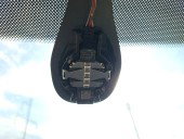 Senzor ploaie Skoda Octavia 3 (5E3) [Fabr 2012-2020] 8U0955559