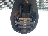 Senzor ploaie Skoda Octavia 3 (5E3) [Fabr 2012-2020] 8U0955559