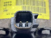 Compresor clima Ford Focus 2 (DA) [Fabr 2004-2012] 3M5H-19D629-PH 1.6 PFI C16HDEZ 74KW / 101CP  