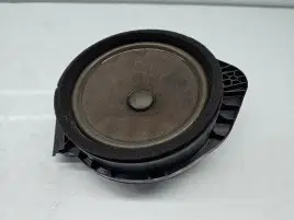 Boxa dreapta fata Opel Insignia A [Fabr 2008-2016] OEM