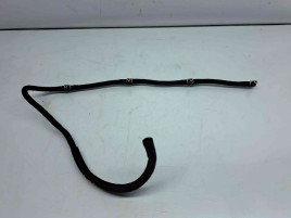 Conducta retur injectoare Mercedes Clasa CLK (C209) [Fabr 2002-2009] OEM 2.2 CDI 646966 2.2 CDI 646966 110KW / 150CP