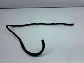 Conducta retur injectoare Mercedes Clasa CLK (C209) [Fabr 2002-2009] OEM 2.2 CDI 646966 2.2 CDI 646966 110KW / 150CP